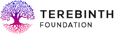 terebinth foundation logo